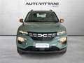 Dacia Spring DACIA Spring Electric 65 Extreme Zöld - thumbnail 2