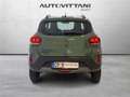 Dacia Spring DACIA Spring Electric 65 Extreme Zöld - thumbnail 4