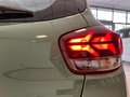 Dacia Spring DACIA Spring Electric 65 Extreme Zöld - thumbnail 8