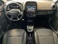 Dacia Spring DACIA Spring Electric 65 Extreme Zöld - thumbnail 9