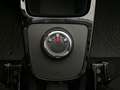 Dacia Spring DACIA Spring Electric 65 Extreme Grün - thumbnail 23