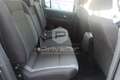 Volkswagen Amarok 3.0 V6 TDI 4MOTION BMT permanente aut. DC IVA ESP Grijs - thumbnail 12