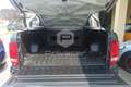 Volkswagen Amarok 3.0 V6 TDI 4MOTION BMT permanente aut. DC IVA ESP Grijs - thumbnail 13