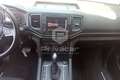 Volkswagen Amarok 3.0 V6 TDI 4MOTION BMT permanente aut. DC IVA ESP Grijs - thumbnail 11
