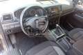 Volkswagen Amarok 3.0 V6 TDI 4MOTION BMT permanente aut. DC IVA ESP Grijs - thumbnail 8