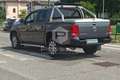 Volkswagen Amarok 3.0 V6 TDI 4MOTION BMT permanente aut. DC IVA ESP Grijs - thumbnail 6