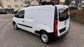 Mercedes-Benz Citan Kasten 109 CDI extralang Wit - thumbnail 4