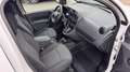 Mercedes-Benz Citan Kasten 109 CDI extralang Wit - thumbnail 10