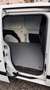 Mercedes-Benz Citan Kasten 109 CDI extralang Wit - thumbnail 11