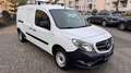 Mercedes-Benz Citan Kasten 109 CDI extralang Wit - thumbnail 1