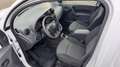 Mercedes-Benz Citan Kasten 109 CDI extralang Wit - thumbnail 7