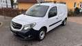 Mercedes-Benz Citan Kasten 109 CDI extralang Wit - thumbnail 3