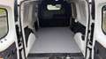 Mercedes-Benz Citan Kasten 109 CDI extralang Wit - thumbnail 12