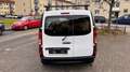 Mercedes-Benz Citan Kasten 109 CDI extralang Wit - thumbnail 5
