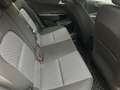 Kia Picanto 1,0 GDI Silber 5 Stz. Aut.| AUTO WIEN NORD Grün - thumbnail 10