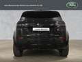 Land Rover Range Rover Evoque P200 Dynamic HSE BLACK-PACK AHK 20 Negro - thumbnail 4