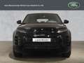 Land Rover Range Rover Evoque P200 Dynamic HSE BLACK-PACK AHK 20 Negro - thumbnail 8
