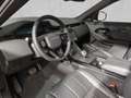 Land Rover Range Rover Evoque P200 Dynamic HSE BLACK-PACK AHK 20 Zwart - thumbnail 11