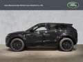 Land Rover Range Rover Evoque P200 Dynamic HSE BLACK-PACK AHK 20 Negro - thumbnail 2