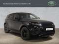 Land Rover Range Rover Evoque P200 Dynamic HSE BLACK-PACK AHK 20 Zwart - thumbnail 7