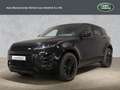 Land Rover Range Rover Evoque P200 Dynamic HSE BLACK-PACK AHK 20 Negro - thumbnail 1