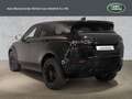 Land Rover Range Rover Evoque P200 Dynamic HSE BLACK-PACK AHK 20 Zwart - thumbnail 3