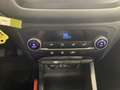 Hyundai i20 1.0 T-GDI Comfort / Apple carplay & Android auto / Blanc - thumbnail 27