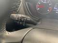 Hyundai i20 1.0 T-GDI Comfort / Apple carplay & Android auto / Wit - thumbnail 24