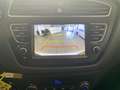 Hyundai i20 1.0 T-GDI Comfort / Apple carplay & Android auto / Wit - thumbnail 33