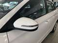 Hyundai i20 1.0 T-GDI Comfort / Apple carplay & Android auto / Wit - thumbnail 41