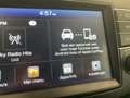 Hyundai i20 1.0 T-GDI Comfort / Apple carplay & Android auto / Wit - thumbnail 4