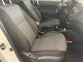Hyundai i20 1.0 T-GDI Comfort / Apple carplay & Android auto / Wit - thumbnail 40