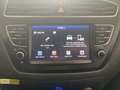 Hyundai i20 1.0 T-GDI Comfort / Apple carplay & Android auto / Blanc - thumbnail 28