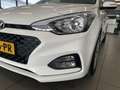 Hyundai i20 1.0 T-GDI Comfort / Apple carplay & Android auto / Blanc - thumbnail 21