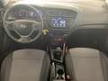 Hyundai i20 1.0 T-GDI Comfort / Apple carplay & Android auto / Blanc - thumbnail 2