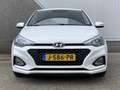 Hyundai i20 1.0 T-GDI Comfort / Apple carplay & Android auto / Blanc - thumbnail 31