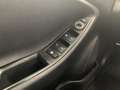 Hyundai i20 1.0 T-GDI Comfort / Apple carplay & Android auto / Wit - thumbnail 11