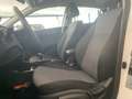 Hyundai i20 1.0 T-GDI Comfort / Apple carplay & Android auto / Blanc - thumbnail 32
