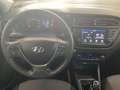 Hyundai i20 1.0 T-GDI Comfort / Apple carplay & Android auto / Blanc - thumbnail 16
