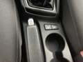 Hyundai i20 1.0 T-GDI Comfort / Apple carplay & Android auto / Blanc - thumbnail 29