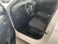 Hyundai i20 1.0 T-GDI Comfort / Apple carplay & Android auto / Blanc - thumbnail 6