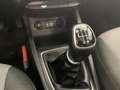 Hyundai i20 1.0 T-GDI Comfort / Apple carplay & Android auto / Blanc - thumbnail 18
