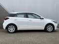 Hyundai i20 1.0 T-GDI Comfort / Apple carplay & Android auto / Blanc - thumbnail 14