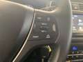 Hyundai i20 1.0 T-GDI Comfort / Apple carplay & Android auto / Blanc - thumbnail 10