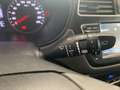 Hyundai i20 1.0 T-GDI Comfort / Apple carplay & Android auto / Wit - thumbnail 23