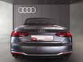 Audi S5 TFSI tiptronic Laser 360° B&O HuD Grau - thumbnail 7