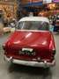 Volvo Amazon 121 Червоний - thumbnail 2