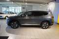 Hyundai SANTA FE Premium ~Pano~ACC~HUD~Krell~360°~ Grau - thumbnail 4
