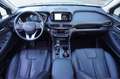 Hyundai SANTA FE Premium ~Pano~ACC~HUD~Krell~360°~ Grau - thumbnail 15