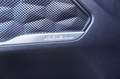 Hyundai SANTA FE Premium ~Pano~ACC~HUD~Krell~360°~ Grau - thumbnail 11